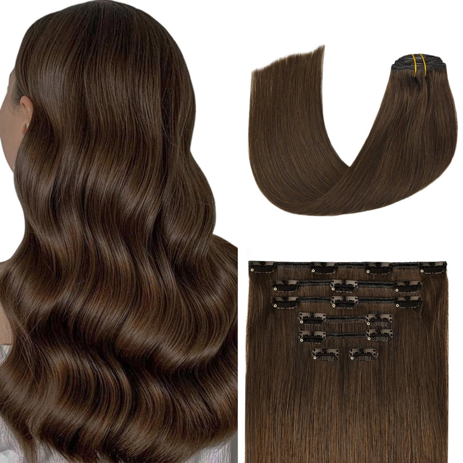 Clip-on Diamond Saten Ocru Clip-on Diamond Saten Ocru